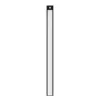 Lampka meblowa YEELIGHT Closet Light 60cm 2700K (czarna)