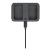 Hub ładowania DJI WB37 USB-C 65W PD
