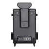 Akumulator DJI FPV 2000mAh