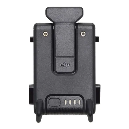 Akumulator DJI FPV 2000mAh