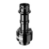 Przedłużka kolumny kierownicy MOZA RACING RS061 150mm