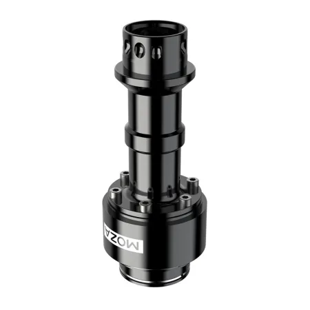 Przedłużka kolumny kierownicy MOZA RACING RS061 150mm