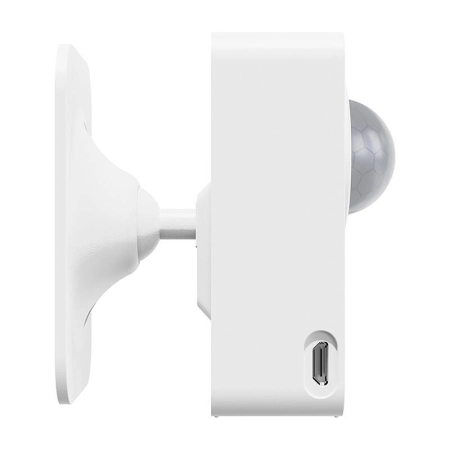 Czujnik ruchu GOSUND ST20 ZigBee Tuya