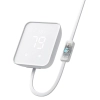 Bramka smart SWITCHBOT Hub 2 Matter Wi-Fi BLE IR