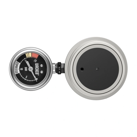 Manometr  WACACO Picopresso Gauge