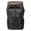 Plecak TOMTOC VintPack-TA1 15,6