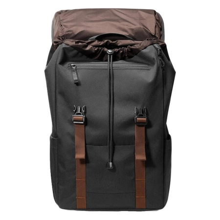 Plecak TOMTOC VintPack-TA1 15,6