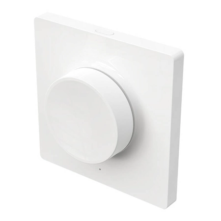 Ściemniacz YEELIGHT Wireless Smart Dimmer