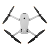 Dron DJI Lito 1