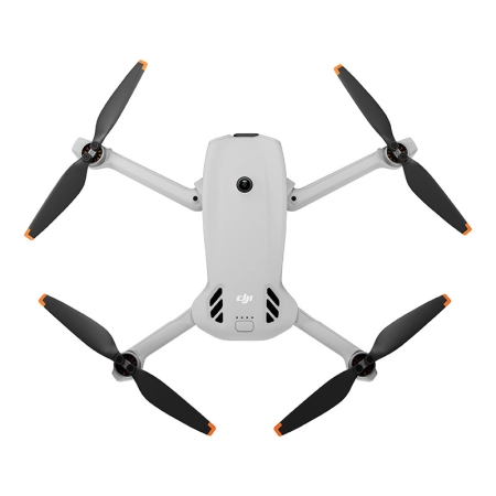 Dron DJI Lito 1