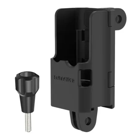 Adapter wielofunkcyjny SUNNYLIFE DJI Osmo Pocket 3