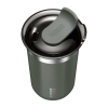 Kubek termiczny WACACO Octaroma Lungo 300 ml (Dim Grey)