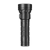 Latarka SUPERFIRE Godfire TN05-S USB-C