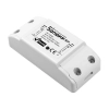 Przekaźnik SONOFF RF R2 Wi-Fi RF 433MHz