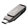 Pendrive Lexar Dual Type-C and Type-A USB 3.1 64GB