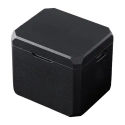Termbox do akumulatorów DJI FlyCart 100 DB2160 21L