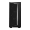 Obudowa komputerowa COOLERMASTER CMP510 ARGB (czarna)