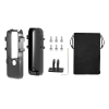 Obudowa metalowa PULUZ PU933B do DJI Osmo Pocket 3