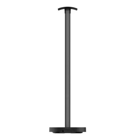 Zestaw lamp LED YEELIGHT Beam RGBIC Light Bar