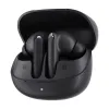 Słuchawki TWS QCY Buds HT15 ANC (czarne)