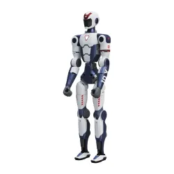 Robot humanoidalny UNITREE R1 Basic - Crismon Hero Robot humanoidalny UNITREE R1 Basic - Crismon Hero