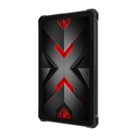 Tablet HOTWAV TAB R9 Ultra 5G (czarny)