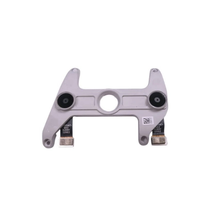 Czujniki wizyjne dolne DJI Mavic Air 2