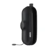 Etui do Nanopresso WACACO (średnie)