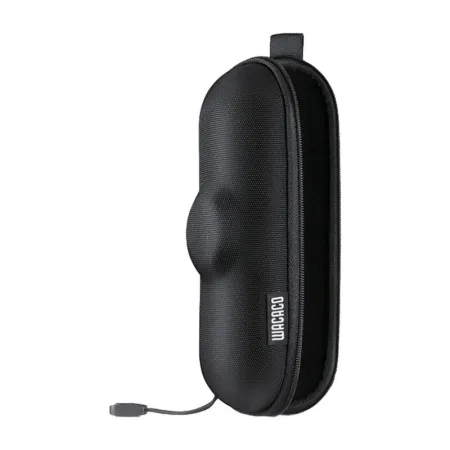 Etui do Nanopresso WACACO (średnie)