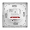 Smart przełącznik rolet SONOFF MINI-ZBRBS-E ZigBee
