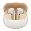 Słuchawki TWS QCY MeloBuds Pro HT08, ANC (złote)