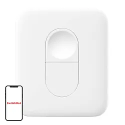 Pilot SWITCHBOT Remote Pilot SWITCHBOT Remote