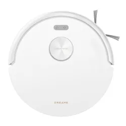 Robot sprzątający Dreame F20 (biały)