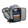 Plecak podróżny TOMTOC Navigator-T66 Liteway 28L 15,6