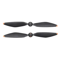 Śmigło DJI Mavic 4 Pro (para)