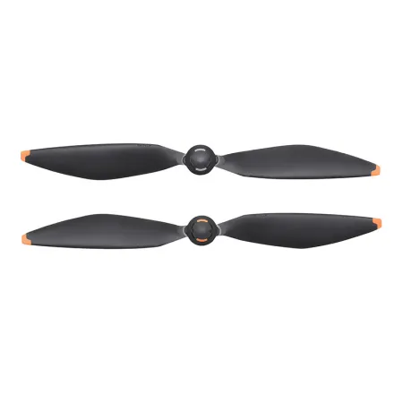 Śmigło DJI Mavic 4 Pro (para)