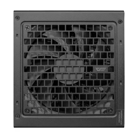 Zasilacz ATX DARKFLASH PMT 750W 80 Plus Gold