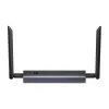 Bramka smart SONOFF Dongle Max ZigBee Thread