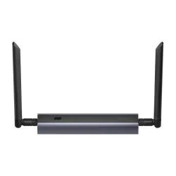 Bramka smart SONOFF Dongle Max ZigBee Thread