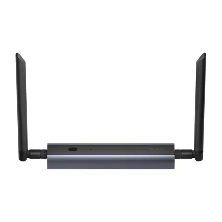 Bramka smart SONOFF Dongle Max ZigBee Thread