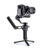 Uchwyt DJI R Briefcase Handle do RS 2/RSC 2