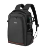 Plecak fotograficzny PULUZ PU5015B do Ronin-S/Ronin-SC