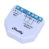 Ściemniacz SHELLY Plus 0-10V Dimmer Wi-Fi BT