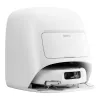 Robot sprzątający DJI Romo S