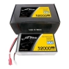 Akumulator TATTU 32000mAh 22,2V AS150+XT150