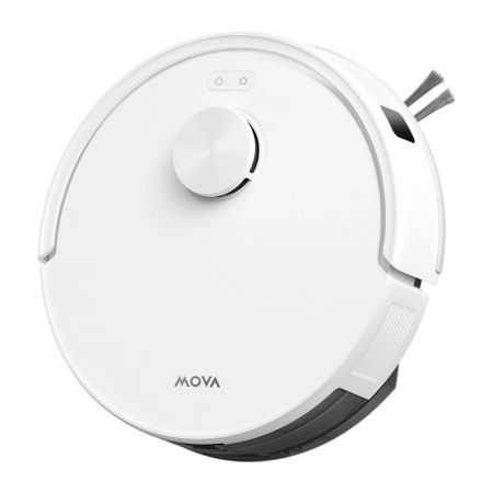 Robot sprzątający MOVA E20s Pro (biały)