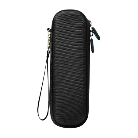 Etui TELESIN do DJI Osmo Pocket 3