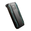 Powerbank JOYROOM JR-L017 10000mAh 22.5W (czarny)