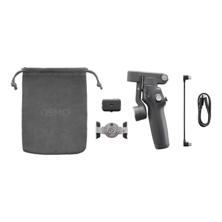DJI Osmo Mobile 8