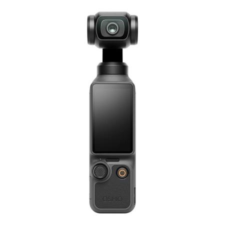 Kamera sportowa DJI Osmo Pocket 4 Creator Combo